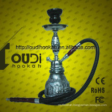 oudi al fakher hookah china wholesale glass smoking pipes in hookhans